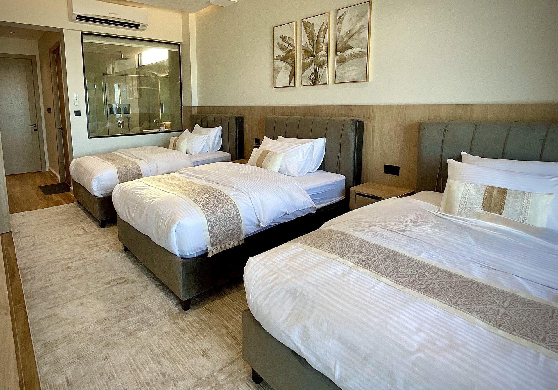 Fins Dream Villa — photo 3