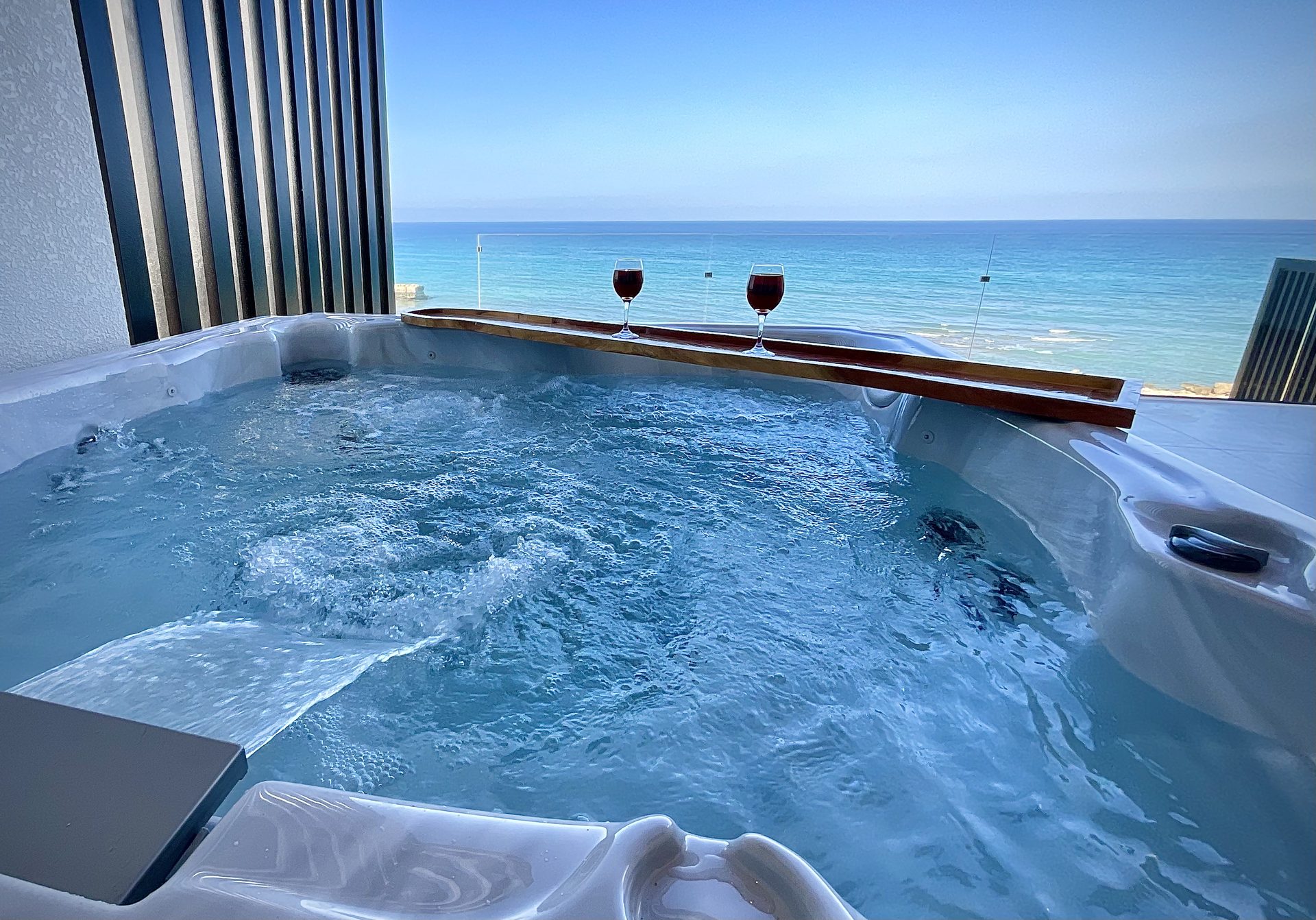 Fins Dream Villa