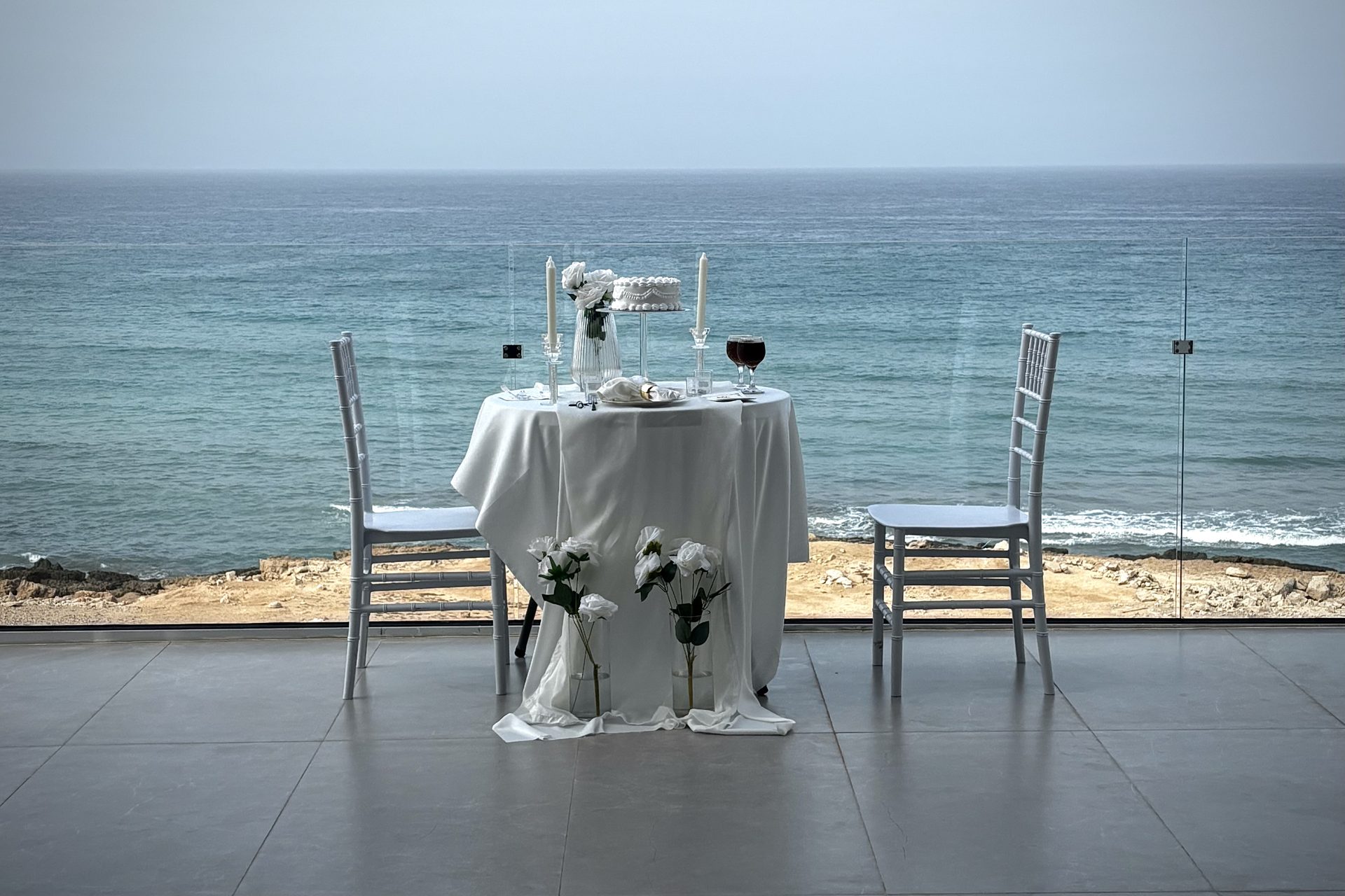 Fins Dream Villa