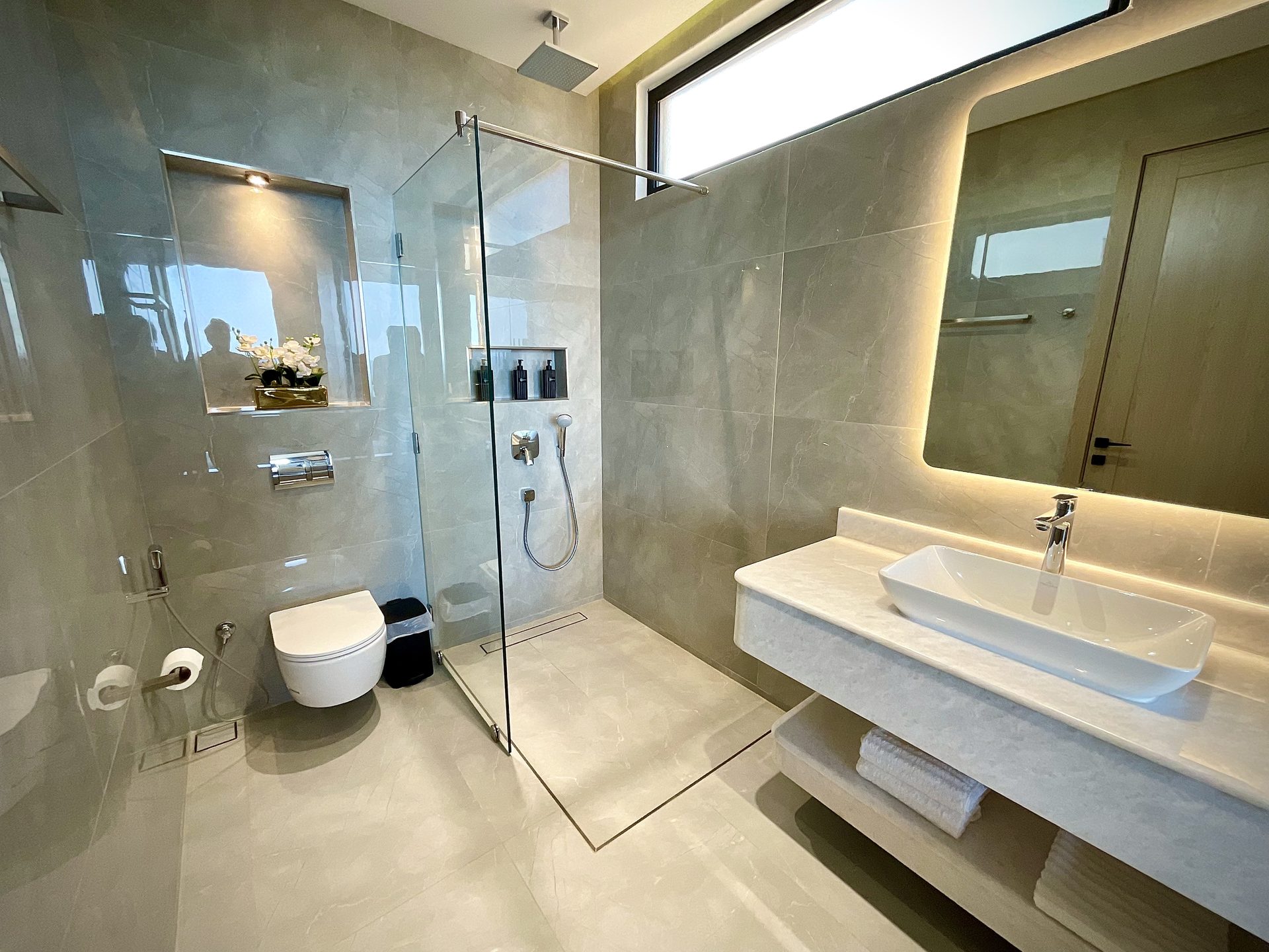 Fins Dream Villa — photo 4